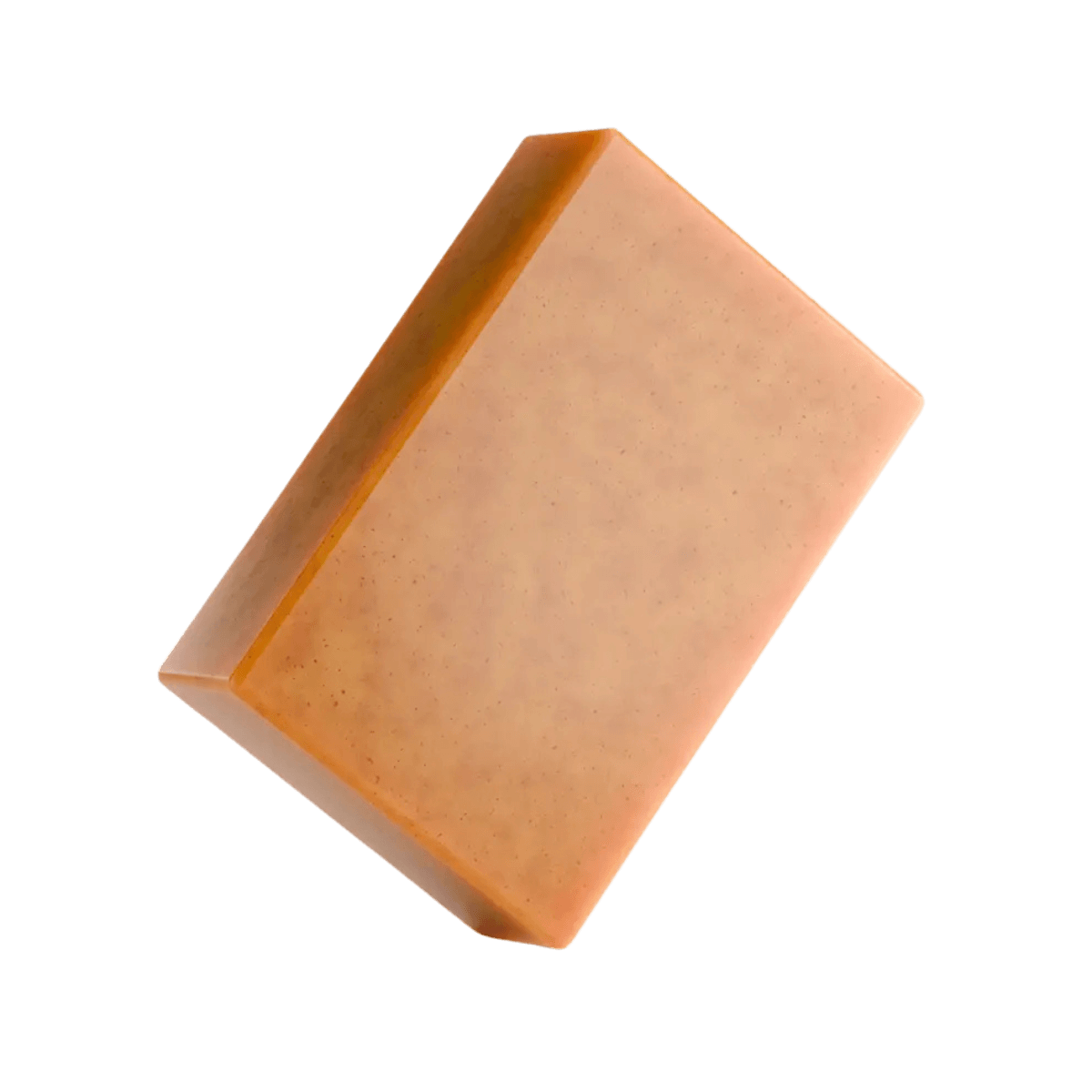 Kojic Acid & Turmeric Soap
